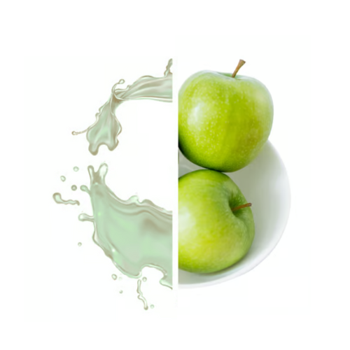 Bigjoy Sports On The Go Progel 60ml Elma Aromalı (Tekli Enerji Jeli) Ürün ikincil görseli