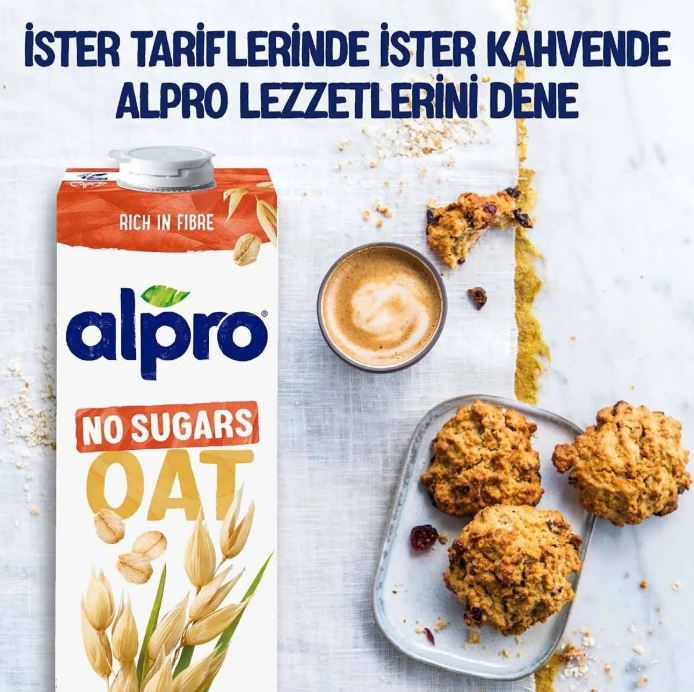 Alpro_sekersiz_yulaf