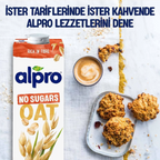 Alpro_sekersiz_yulaf