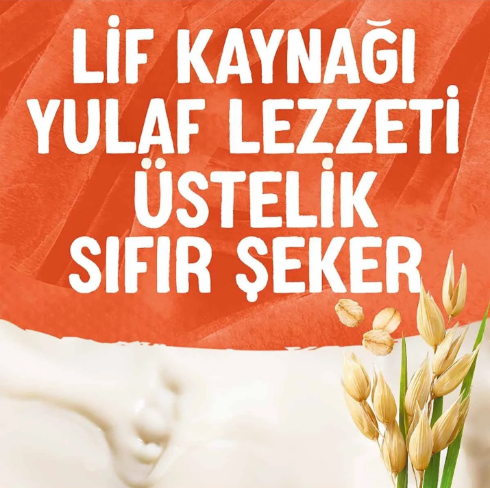 Alpro_sekersiz_yulaf_sutu-bitkisel