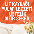 Alpro_sekersiz_yulaf_sutu-bitkisel