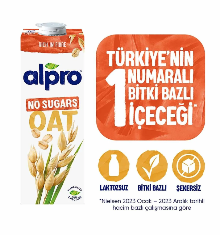 Alpro_sekersiz_yulaf_sutu-vegan