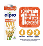 Alpro_sekersiz_yulaf_sutu-vegan