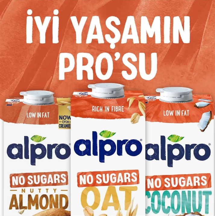 Alpro_sekersiz_yulaf_sutu