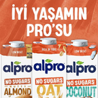 Alpro_sekersiz_yulaf_sutu