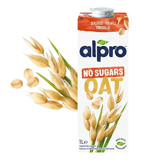 Alpro_sekersiz_yulaf_sutu_bitkisel_vegan