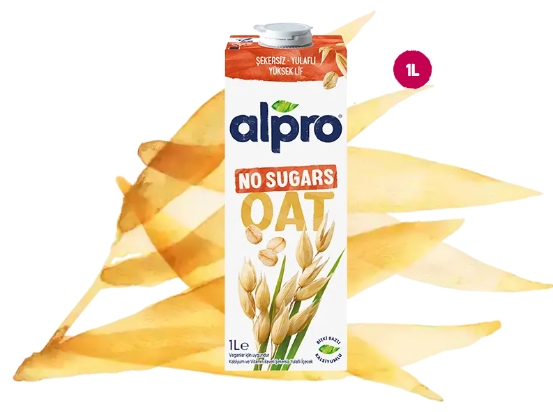 Alpro_sekersiz_yulaf_sutu_vegan