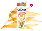 Alpro_sekersiz_yulaf_sutu_vegan