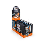 Bite & More Protein Pancake 50g Kurabiye Kremalı Pankek (12li Kutu)