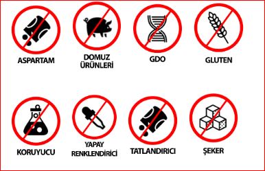 Nutrever Xtreme Protein Bar Kurabiye Kremalı 50g (Tekli) Ürün ikincil görseli