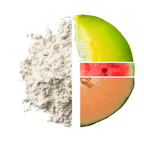 Z-Konzept BCAA Powder Egzotik Kavun 500g Amino Asit Tozu