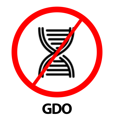 Multipower L-Carnitine Likit Shot Şeftali Aromalı 25ml Karnitin (Tekli)