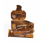 Grenade Fudge Up Protein Bar 12 Adet