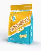 Grenade BCAA 390g Tropikal Meyve Aromalı Amino Asit Tozu