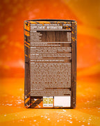 Grenade Thermo Detonator Yağ Yakıcı Takviyesi 100 Kapsül