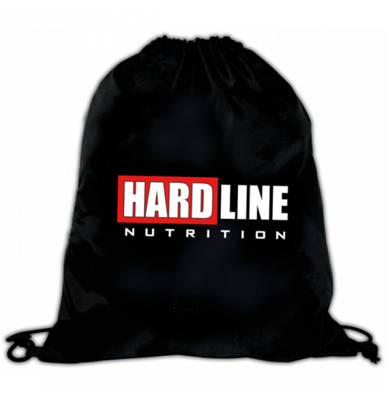 Hardline Askılı Spor/Fitness Antrenman Çantası Ürün ana görseli