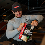 Nutrend Whey Protein 1000g Kurabiye Kremalı Protein Tozu