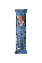 Nutrever Xtreme Protein Bar 50g Kurabiye ve Kremalı (24lü Kutu)