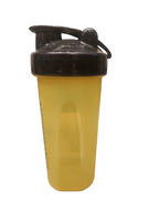 OLİMP Protein Karıştırıcı Shaker Şişe 500ml