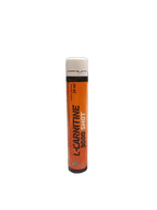 Olimp L-Karnitin 3000 Yağ Yakıcı Shot Kiraz 25ml (Tekli)