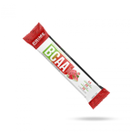 Prime Nutrition BCAA 2:1:1 10g Şase Karpuz Çilek (Tekli)