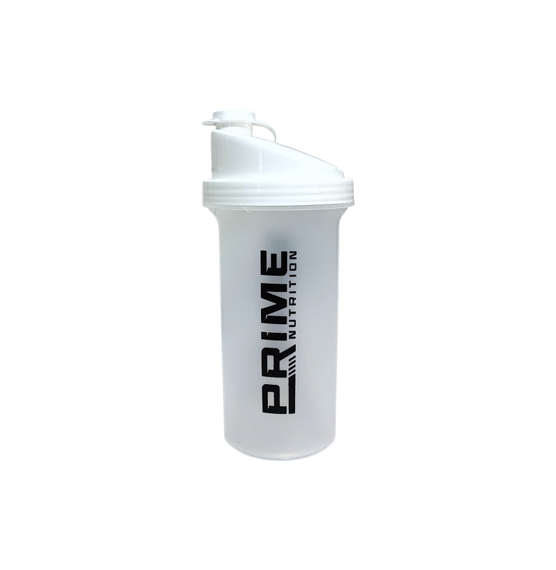 Prime Nutrition Protein Karıştırıcı Shaker Şişe 700ml Ürün ana görseli