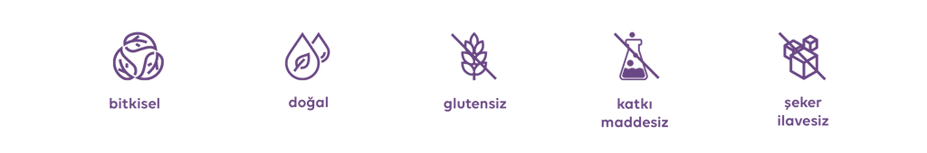 SAF Nutrition Vegan Protein Superfood Glow 360g (Bitki bazlı Protein)