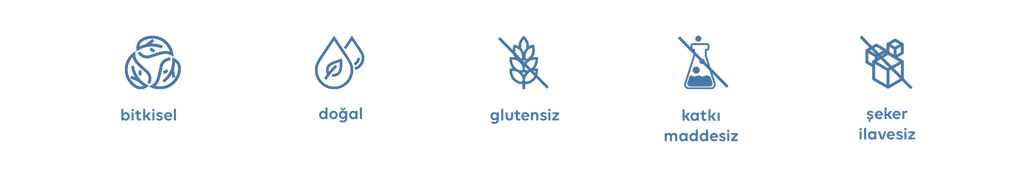 SAF Nutrition Vegan Protein Superfood Sports 360g (Bitkisel Protein)