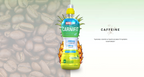 Hardline Carnifit L-Carnitine Ananas Aromalı Sporcu İçeceği
