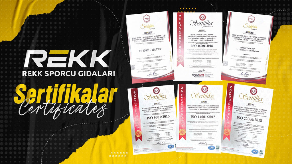 SSN HellFire Pre-Workout 300g - Ahududu Limon Aromalı