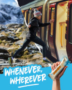 Grenade Beyaz Çikolatalı Kurabiyeli Protein Bar 60 gram (Tekli)