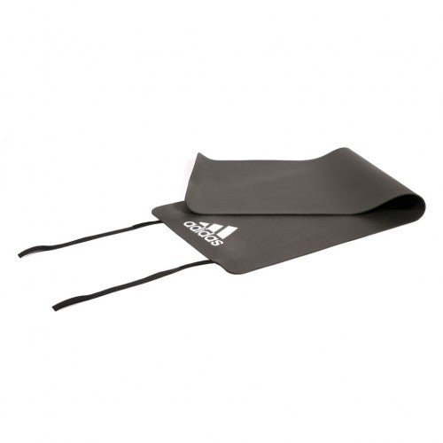 Adidas Fitness Matı - Siyah