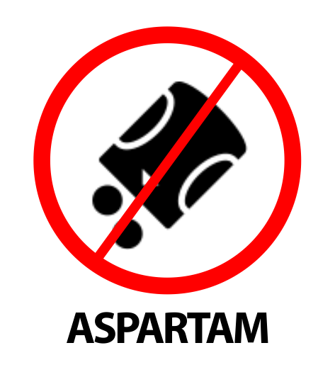 Multipower Creatine Creapure 500g Aromasız %100 saf Kreatin Monohidrat Ürün ikincil görseli