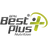 BPN Best Plus