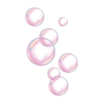 Olimp Nockout 2.0 Pre-Workout Bubble Blow 305g Ürün ikincil görseli