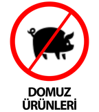 Multipower L-Carnitine Likit Shot Şeftali Aromalı 25ml Karnitin (Tekli)