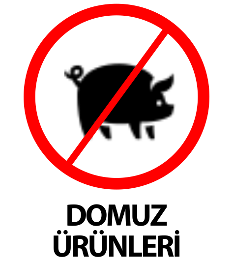 Multipower L-Carnitine Likit Shot Şeftali Aromalı 25ml Karnitin (Tekli)