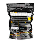 NOWUP Nutrition L-Karnitin Toffee 60 Tablet Mevsim Meyveleri (