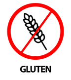 Multipower L-Carnitine Likit Shot Şeftali Aromalı 25ml Karnitin (Tekli)