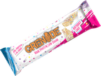 Grenade Birthday Cake Protein Bar 60 gram (Tekli)