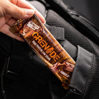 Grenade Fudged Up Protein Bar 12 Adet (Kutulu)