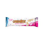 Grenade Birthday Cake Protein Bar 60 gram (Tekli)