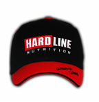 Hardline Amerikan Beyzbol Şapkası
