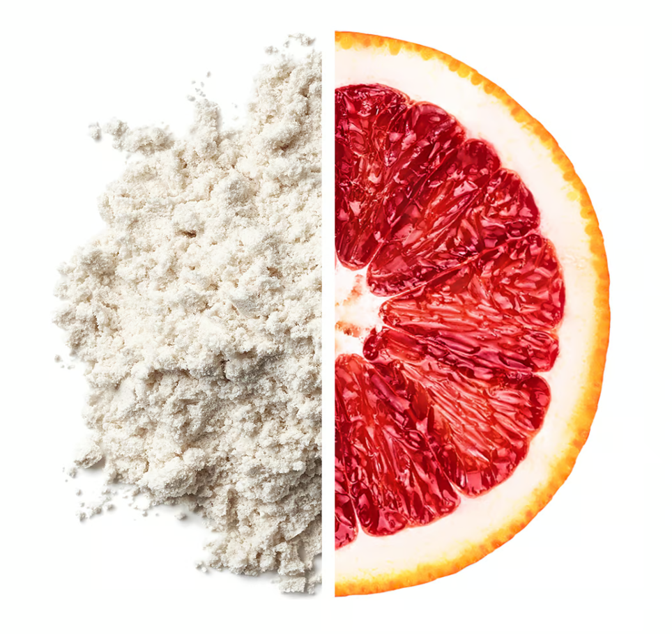 Z-Konzept Ultimate Recovery PRO Toparlanma Tozu 700g Kırmızı Portakal Ürün ikincil görseli