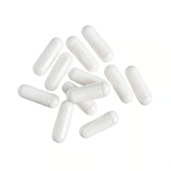 Effive Nutrition ZMA Çinko Magnezyum Takviyesi 90 Kapsül Ürün ikincil görseli