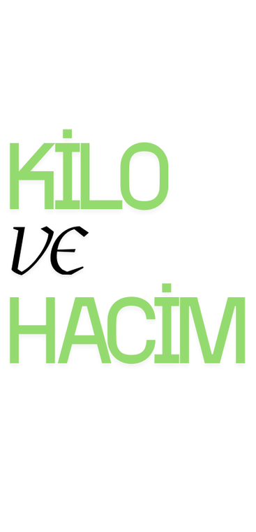 kilo-hacim-banner