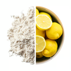 Olimp Iso Plus® + L-Carnitine Limon 700g İzotonik İçecek Tozu