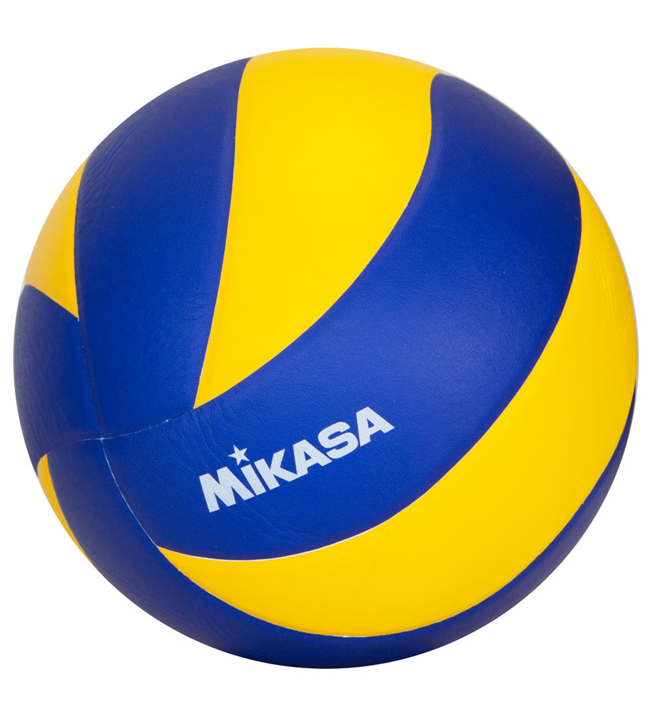 Mikasa MVT370 No 5 Pasör Eğitim Voleybol Topu Ürün ikincil görseli