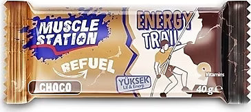muscle-station-energy-trail-cikolata-40-gr-9-vitaminli-protein-bar Ürün ana görseli