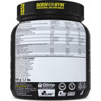 Olimp BCAA XPLODE 500g Kola Aromalı (L‑Lösin, L‑Valin, L‑İzolösin)